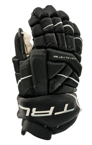 Elite True Catalyst 5X3 Glove Junior for Peak Performance